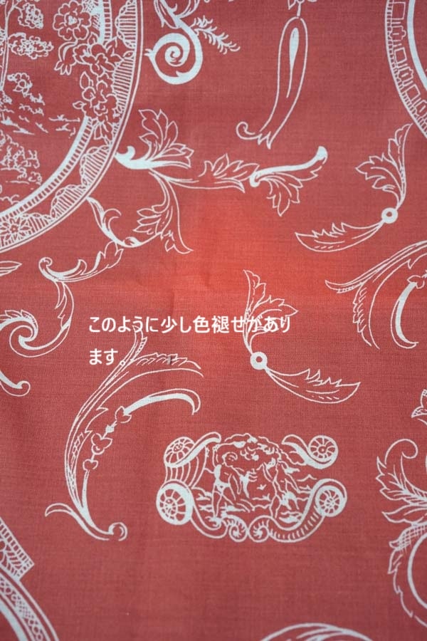 ե󥹥ơıեåȥե֥åW120L65cm gf-970