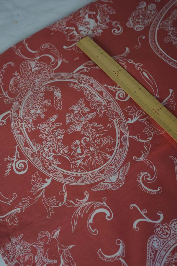 ե󥹥ơıեåȥե֥åW120L65cm gf-970