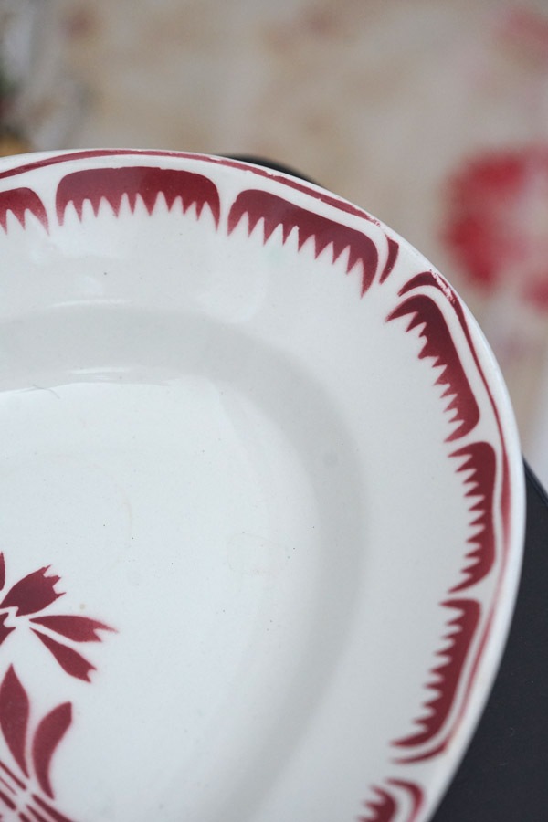 �ࡼ���ǥ롼Moulin des Loups&Hamage�Υ��ƥ󥷥륪���Х�ץ졼��gc-1225