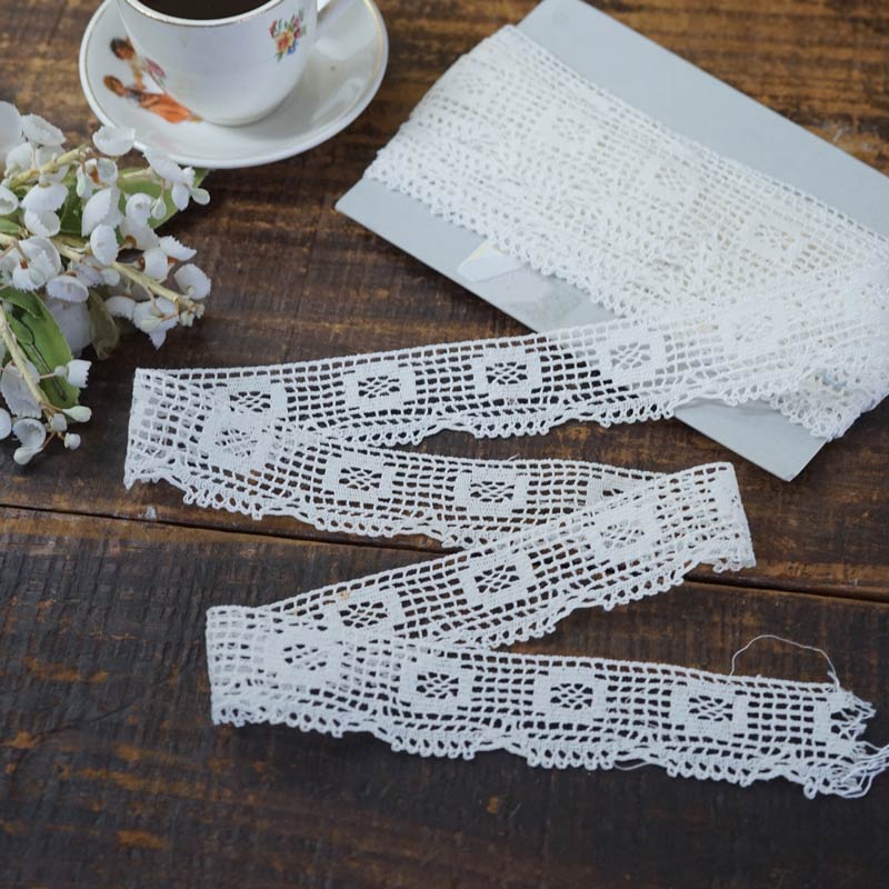 �ڤ��äפ�470cm�Ǥ��㤤���ۥ���ƥ���������졼���ȥ�ࡡ gla-1704