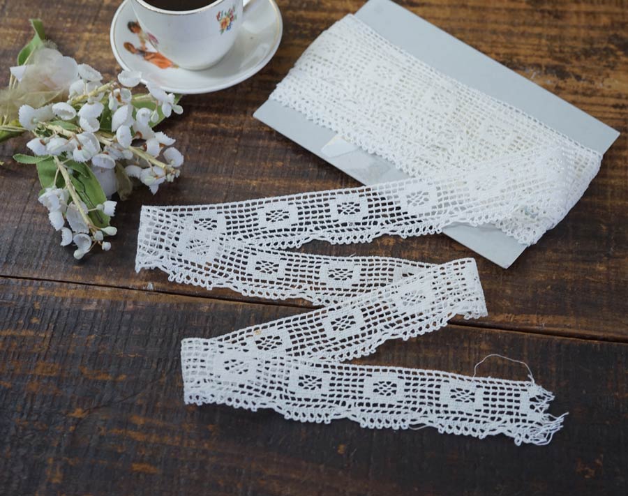 �ڤ��äפ�470cm�Ǥ��㤤���ۥ���ƥ���������졼���ȥ�ࡡ gla-1704