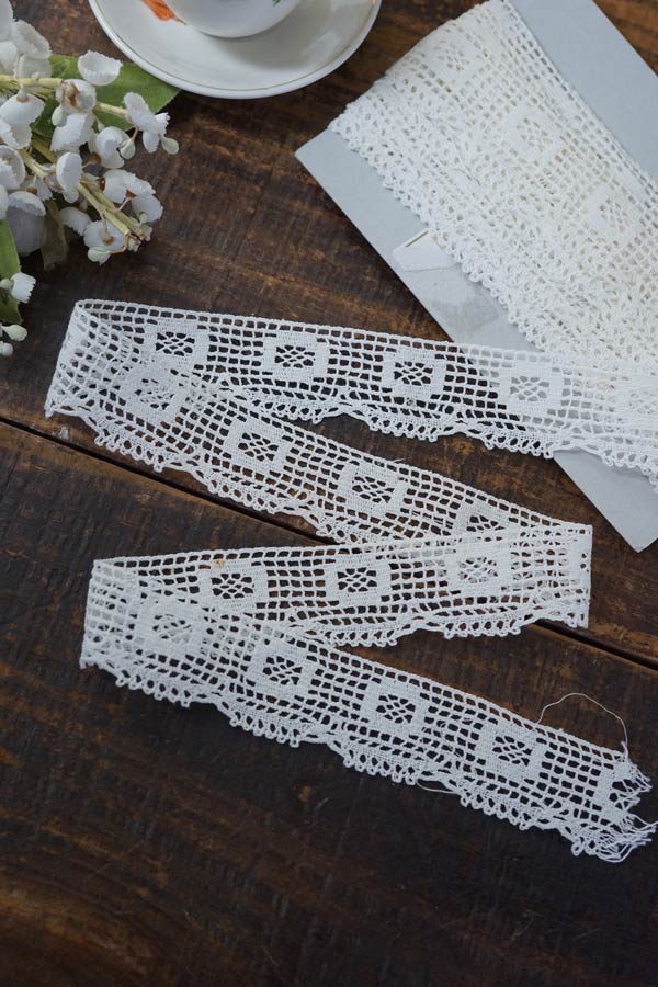 �ڤ��äפ�470cm�Ǥ��㤤���ۥ���ƥ���������졼���ȥ�ࡡ gla-1704