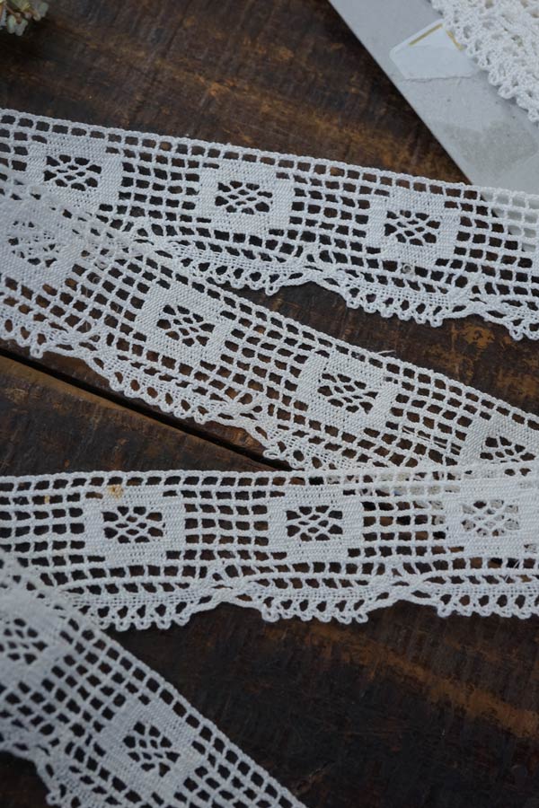 �ڤ��äפ�470cm�Ǥ��㤤���ۥ���ƥ���������졼���ȥ�ࡡ gla-1704