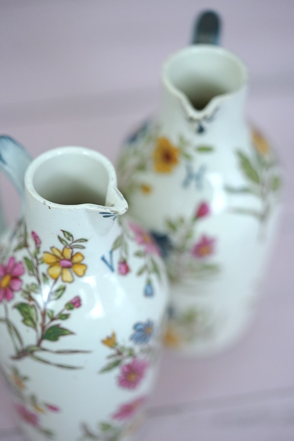 Ķ����Ũ�ʥ��ͥ�����K&G LunevilleK&G�Υ�������ӥͥ������� gc-1514