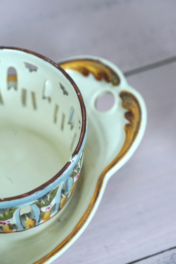 Ķ����Ũ�ʥ��ͥ�����K&G LunevilleK&G�Υ�������ӥͥ������� gc-1514