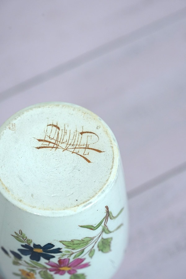 Ķ����Ũ�ʥ��ͥ�����K&G LunevilleK&G�Υ�������ӥͥ������� gc-1514