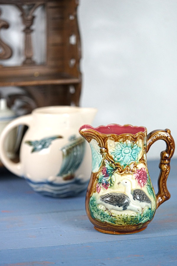 Ķ����Ũ�ʥ��ͥ�����K&G LunevilleK&G�Υ�������ӥͥ������� gc-1514