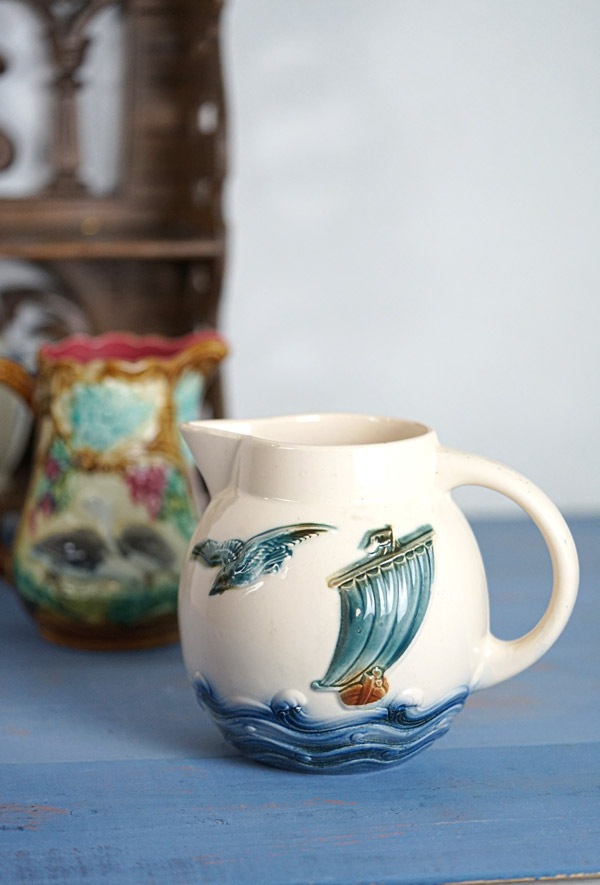 Ķ����Ũ�ʥ��ͥ�����K&G LunevilleK&G�Υ�������ӥͥ������� gc-1514