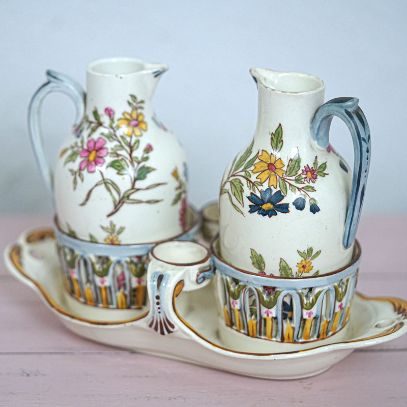 Ķ����Ũ�ʥ��ͥ�����K&G LunevilleK&G�Υ�������ӥͥ������� gc-1514