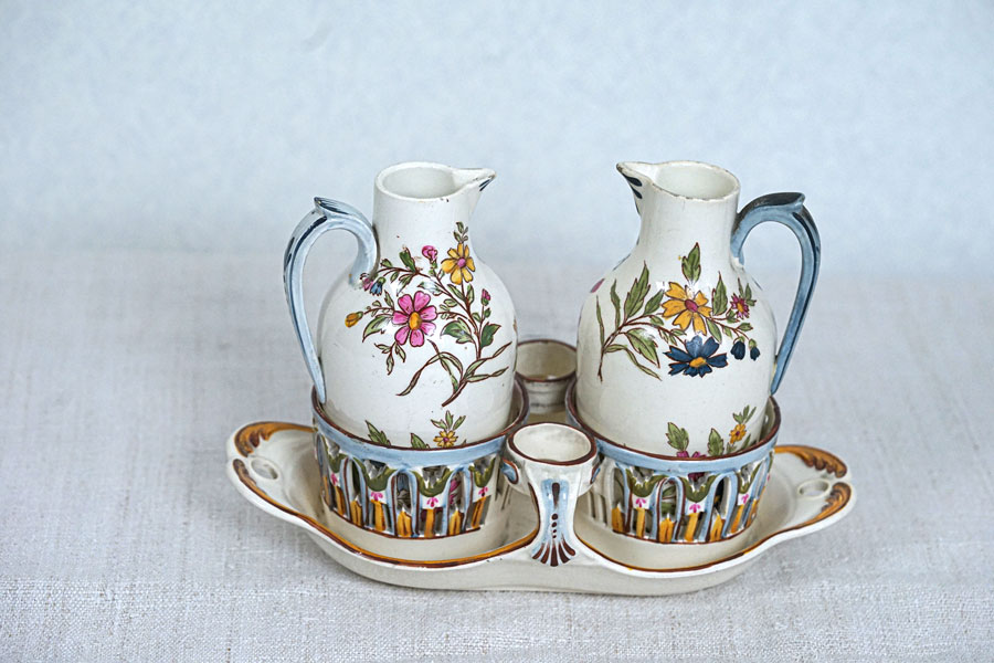 Ķ����Ũ�ʥ��ͥ�����K&G LunevilleK&G�Υ�������ӥͥ������� gc-1514