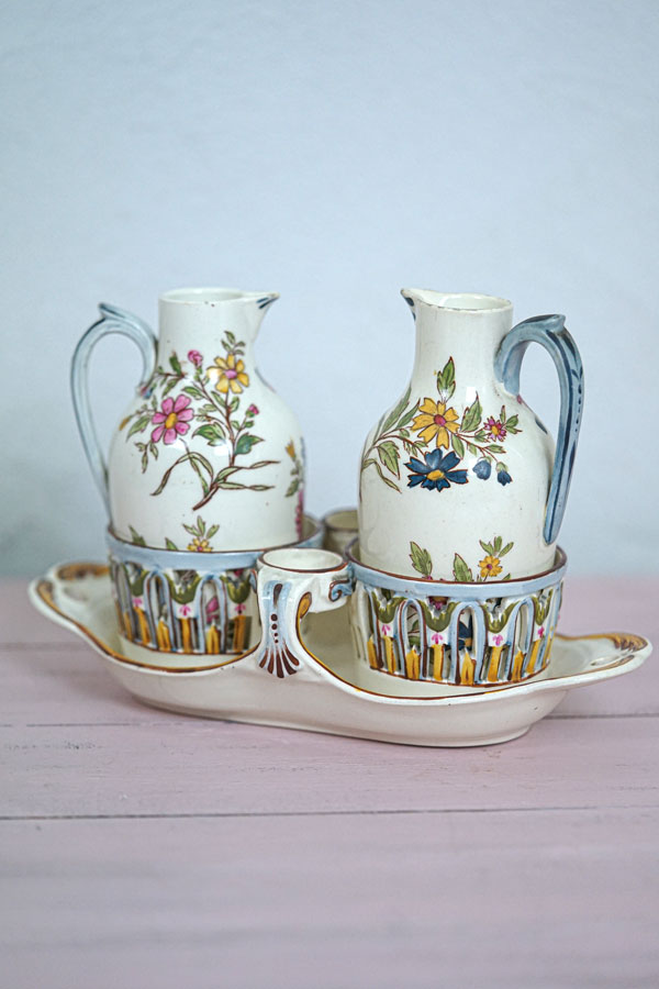 Ķ����Ũ�ʥ��ͥ�����K&G LunevilleK&G�Υ�������ӥͥ������� gc-1514