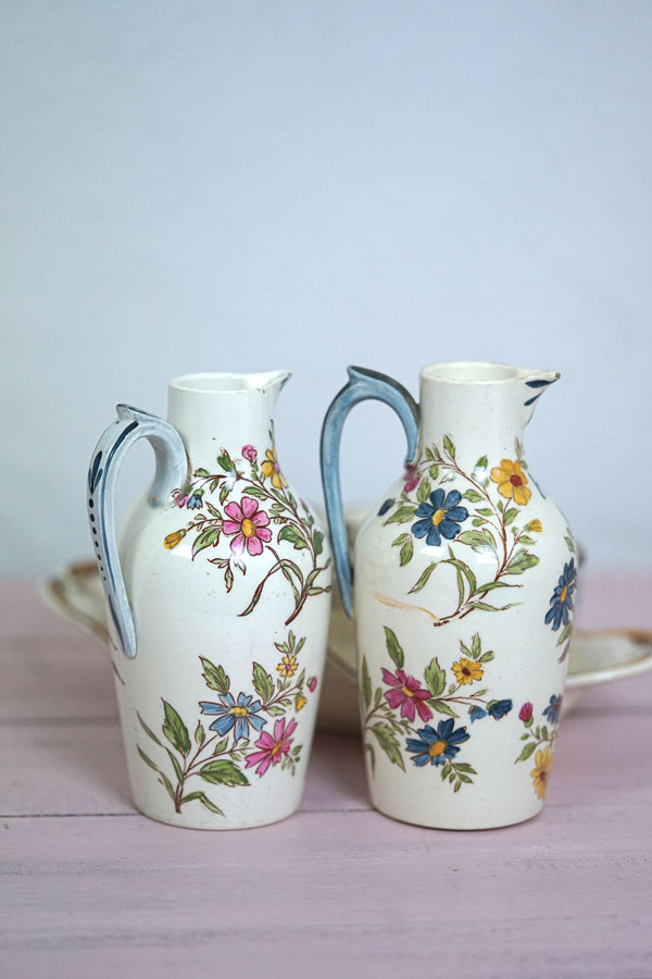 Ķ����Ũ�ʥ��ͥ�����K&G LunevilleK&G�Υ�������ӥͥ������� gc-1514