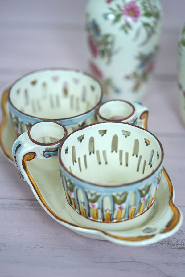 Ķ����Ũ�ʥ��ͥ�����K&G LunevilleK&G�Υ�������ӥͥ������� gc-1514