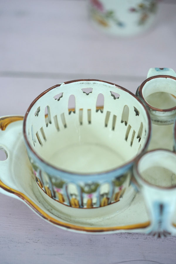 Ķ����Ũ�ʥ��ͥ�����K&G LunevilleK&G�Υ�������ӥͥ������� gc-1514