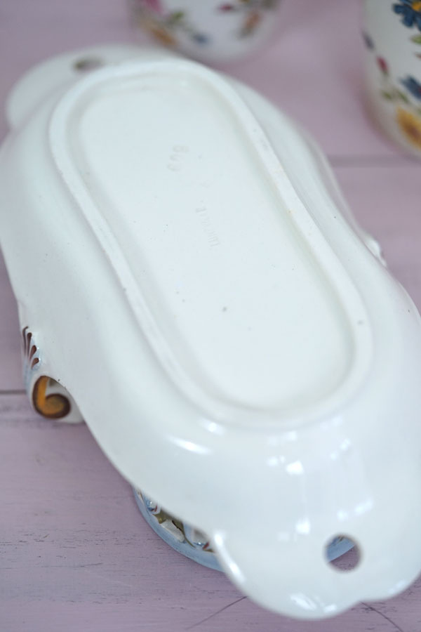 Ķ����Ũ�ʥ��ͥ�����K&G LunevilleK&G�Υ�������ӥͥ������� gc-1514