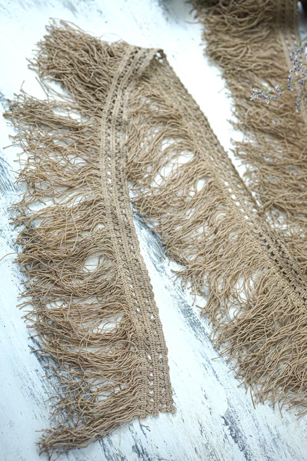 ����ƥ������١�����Υե��W10��121cm gla-1774