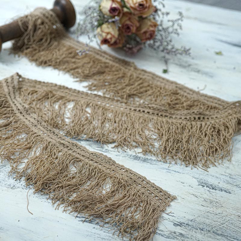 ����ƥ������١�����Υե��W10��121cm gla-1774