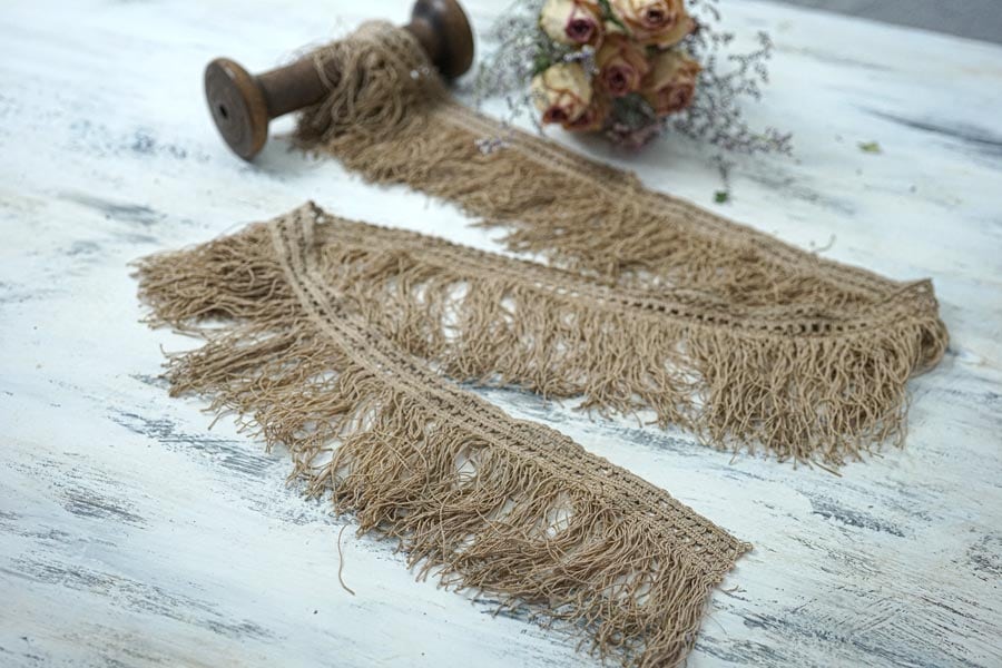 ����ƥ������١�����Υե��W10��121cm gla-1774