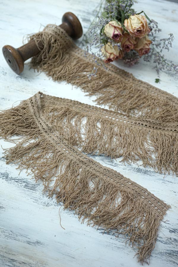 ����ƥ������١�����Υե��W10��121cm gla-1774