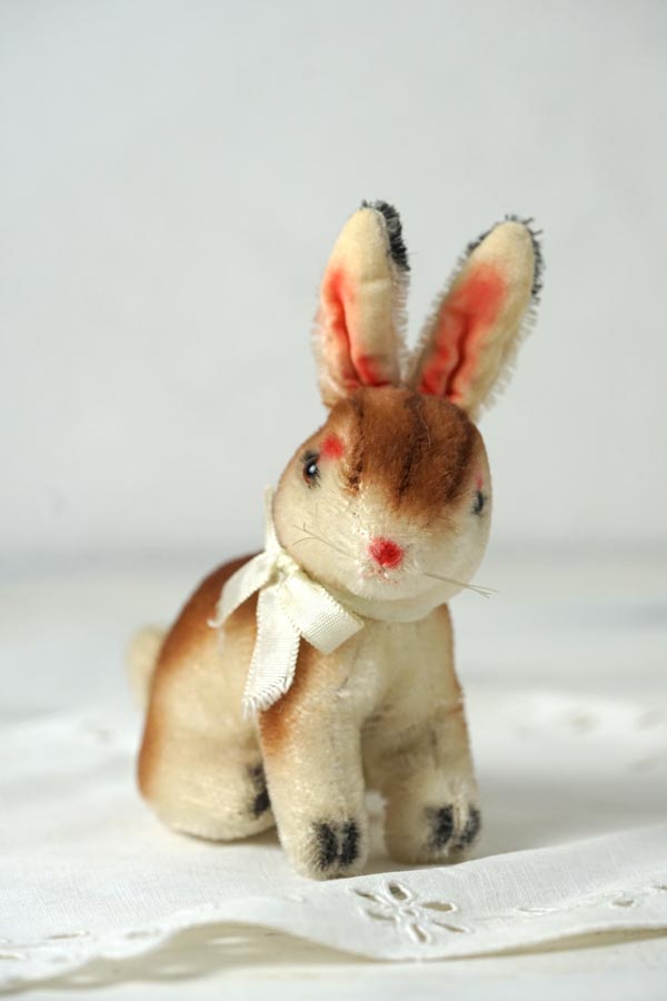 �ɥ��ĤΥ��奿���դ��¤֥ϡ��ޥ�Τ�����H14��W13cm��gt-1042