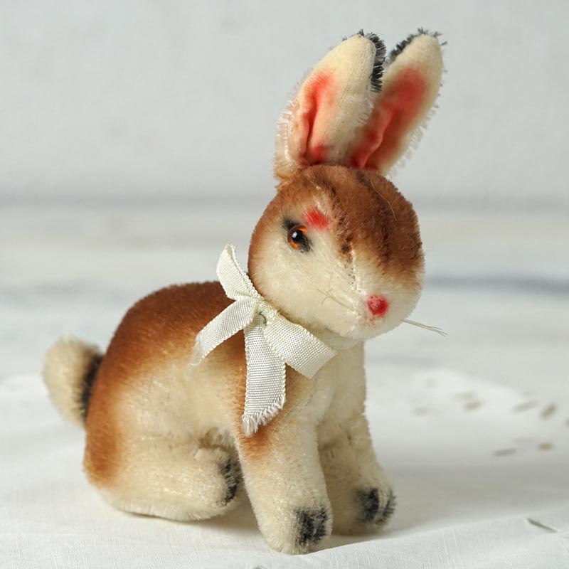 �ɥ��ĤΥ��奿���դ��¤֥ϡ��ޥ�Τ�����H14��W13cm��gt-1042