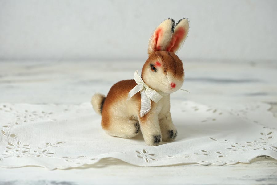 �ɥ��ĤΥ��奿���դ��¤֥ϡ��ޥ�Τ�����H14��W13cm��gt-1042
