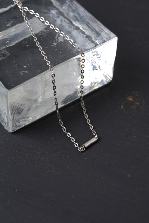 ����ƥ���������С�925�Υϡ��ȤΥڥ����ȥͥå��쥹1930ǯ�� ga-1110