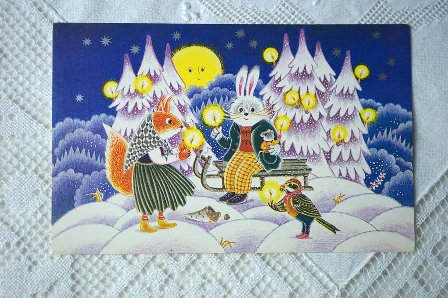 ȥӥ1980ǯ庢Υꥹޥ149cm gh-296