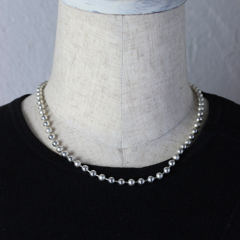 ơ ᥭ Сѡͥå쥹5?44.5? ga-1162