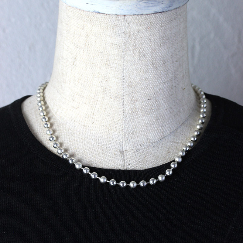 ơ ᥭ Сѡͥå쥹5?44.5? ga-1162