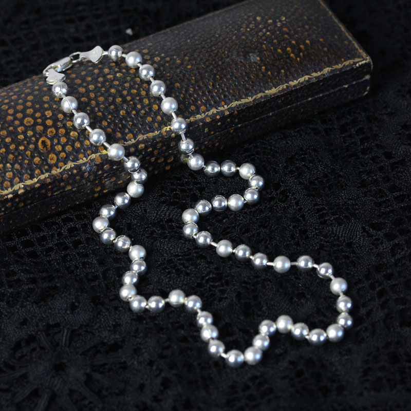 ơ ᥭ Сѡͥå쥹5?44.5? ga-1162