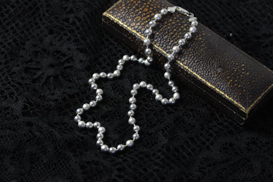 ơ ᥭ Сѡͥå쥹5?44.5? ga-1162