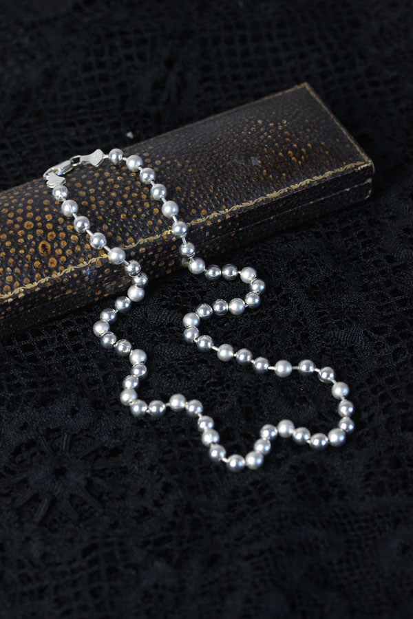 ơ ᥭ Сѡͥå쥹5?44.5? ga-1162