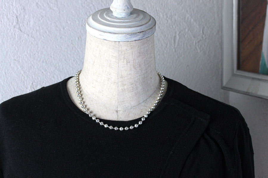 ơ ᥭ Сѡͥå쥹5?44.5? ga-1162