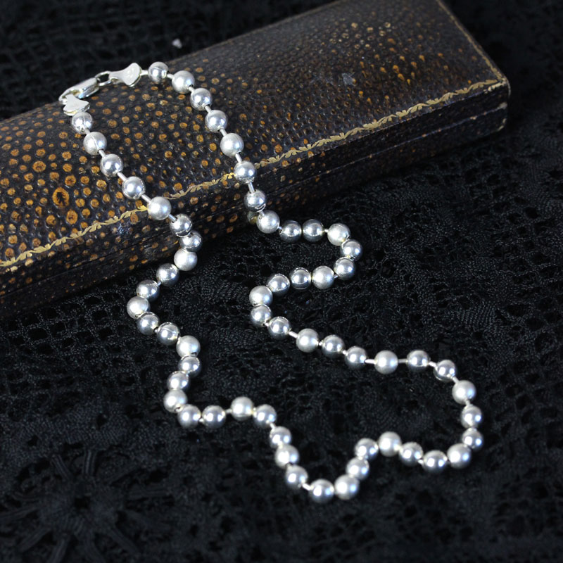 ơ ᥭ Сѡͥå쥹5?44.5? ga-1162