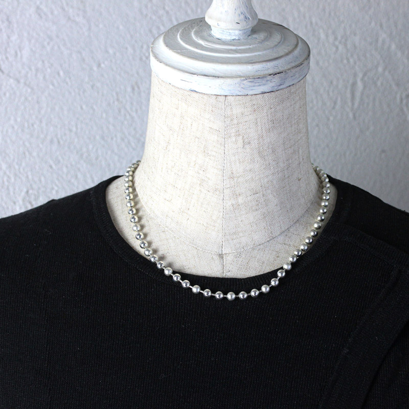 ơ ᥭ Сѡͥå쥹5?44.5? ga-1162