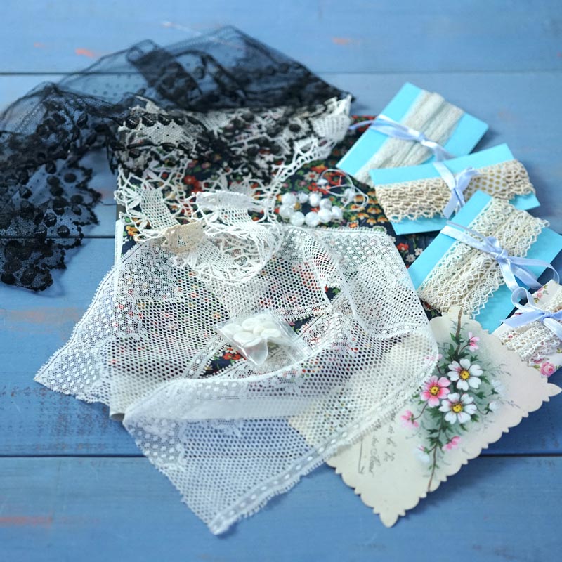 ��Ķ���㤤���۽դΥϥ�ɥᥤ�ɥ�å����ѥå� glb-207