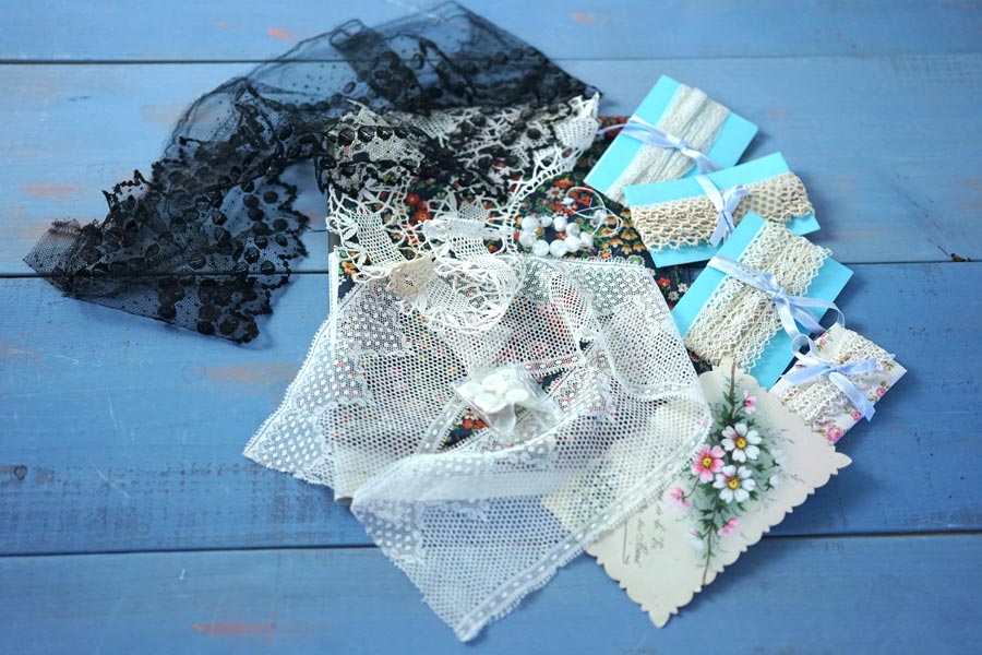 ��Ķ���㤤���۽դΥϥ�ɥᥤ�ɥ�å����ѥå� glb-207