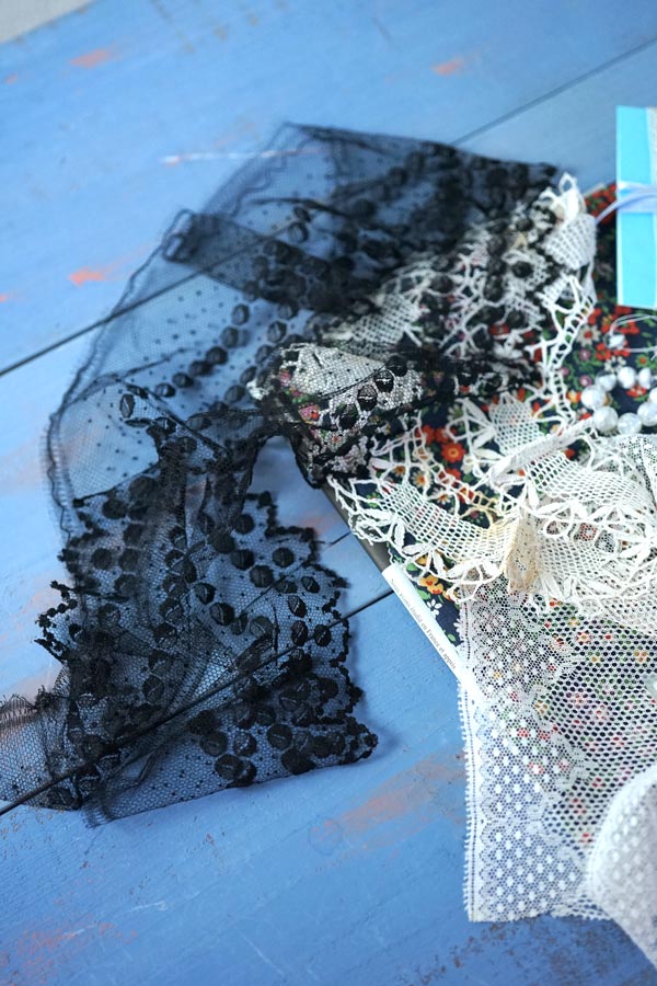 ��Ķ���㤤���۽դΥϥ�ɥᥤ�ɥ�å����ѥå� glb-207