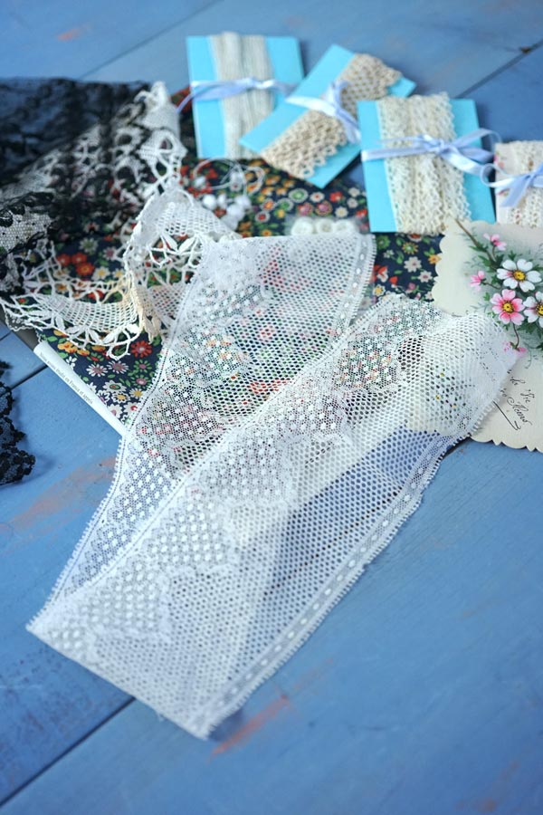 ��Ķ���㤤���۽դΥϥ�ɥᥤ�ɥ�å����ѥå� glb-207