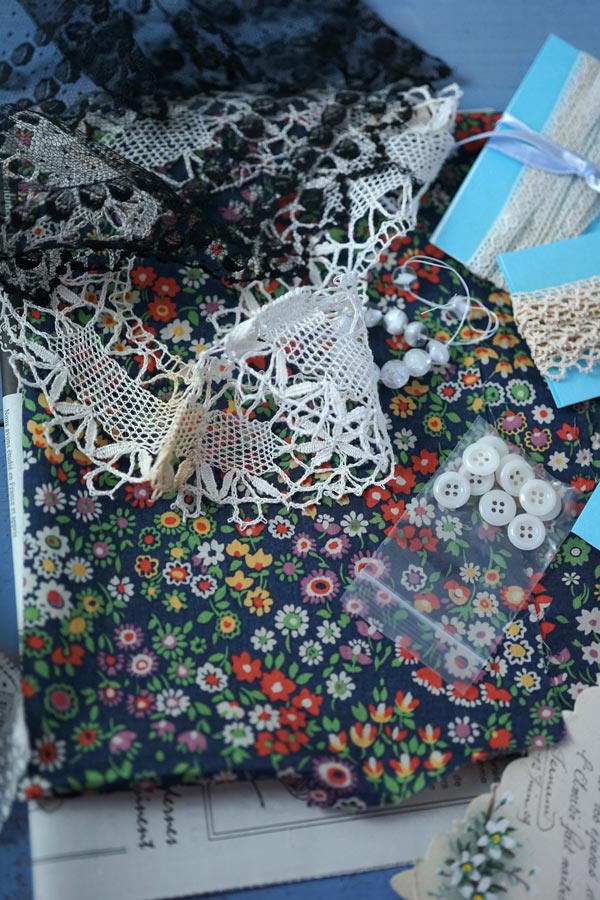 ��Ķ���㤤���۽դΥϥ�ɥᥤ�ɥ�å����ѥå� glb-207