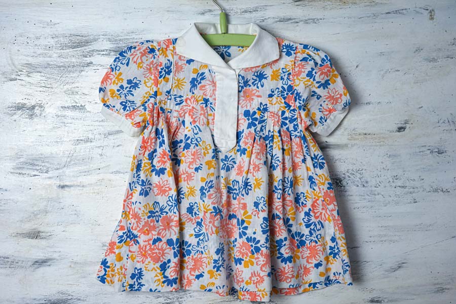 ������ơ����βİ����Ҷ����ԡ������43cm gd-262