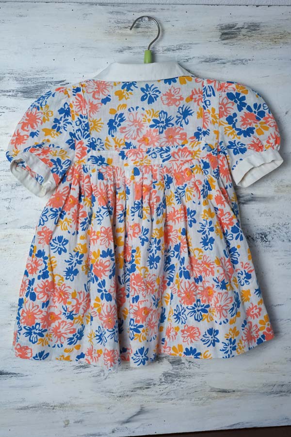 ������ơ����βİ����Ҷ����ԡ������43cm gd-262