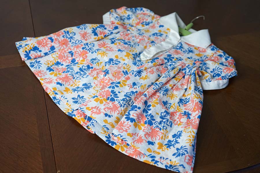 ������ơ����βİ����Ҷ����ԡ������43cm gd-262