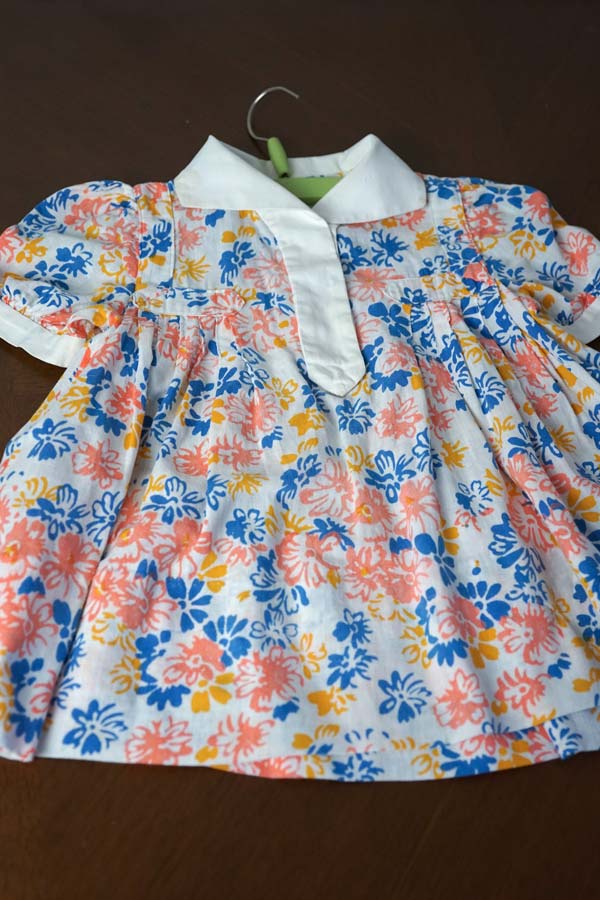 ������ơ����βİ����Ҷ����ԡ������43cm gd-262