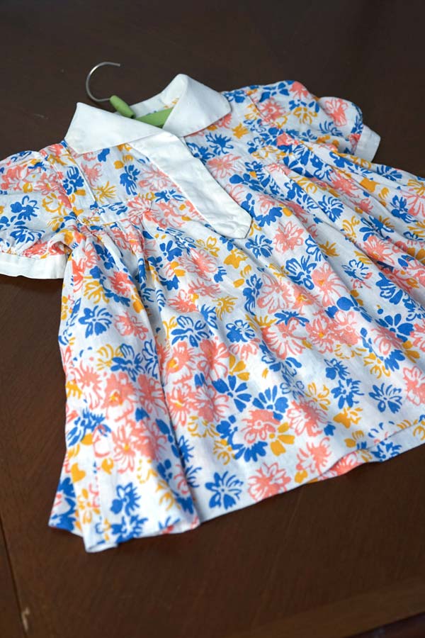 ������ơ����βİ����Ҷ����ԡ������43cm gd-262