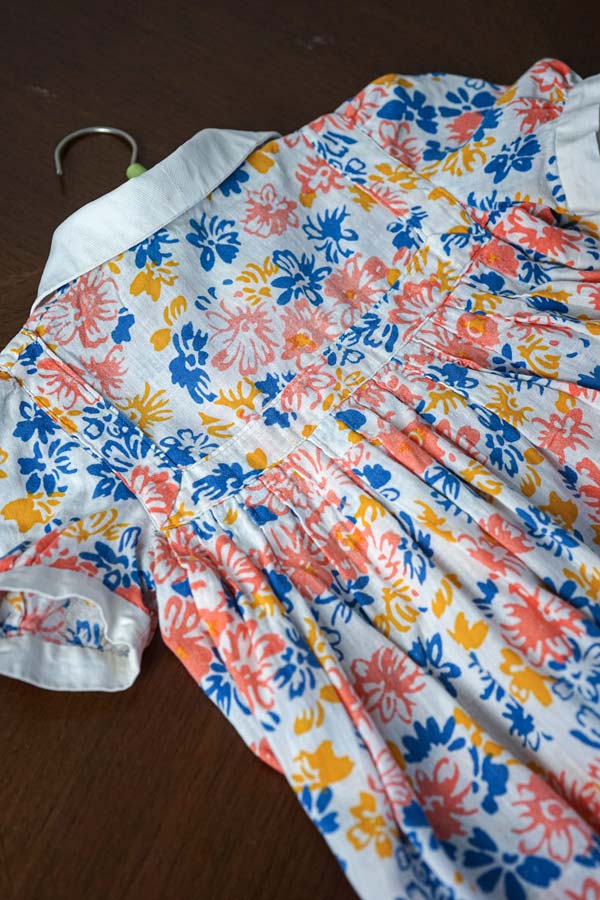 ������ơ����βİ����Ҷ����ԡ������43cm gd-262