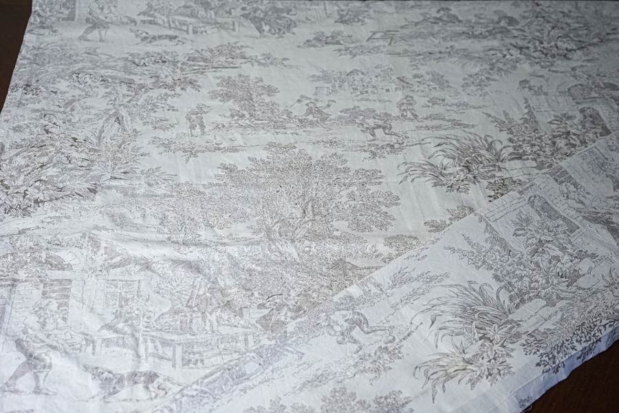 ������ơ����ե�󥹥ȥ��ɥ��奤�ե��֥�å�W105��100cm gf-971
