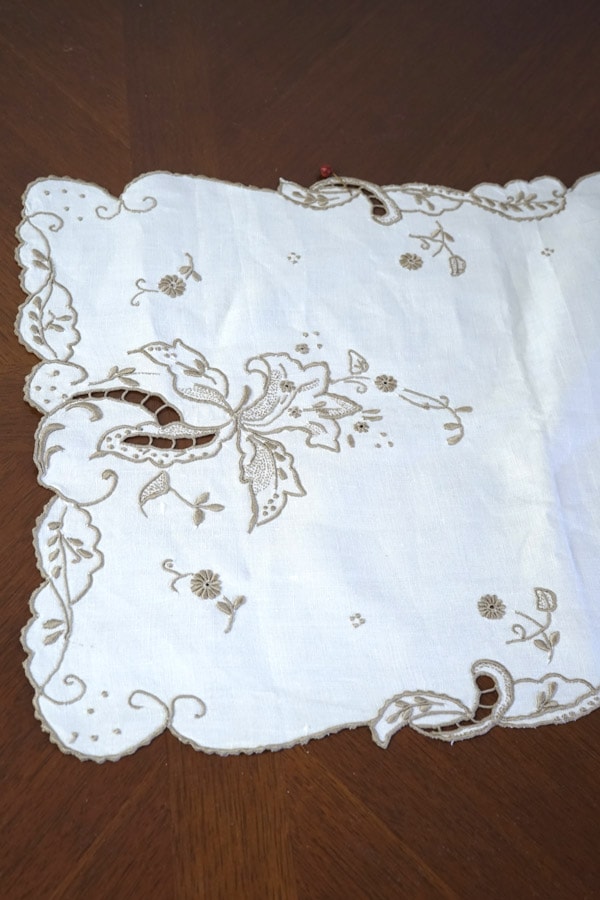 �衼���åѤΥ��åȥ���ɽ����������ơ��֥���ʡ�34��108cm ge-1164