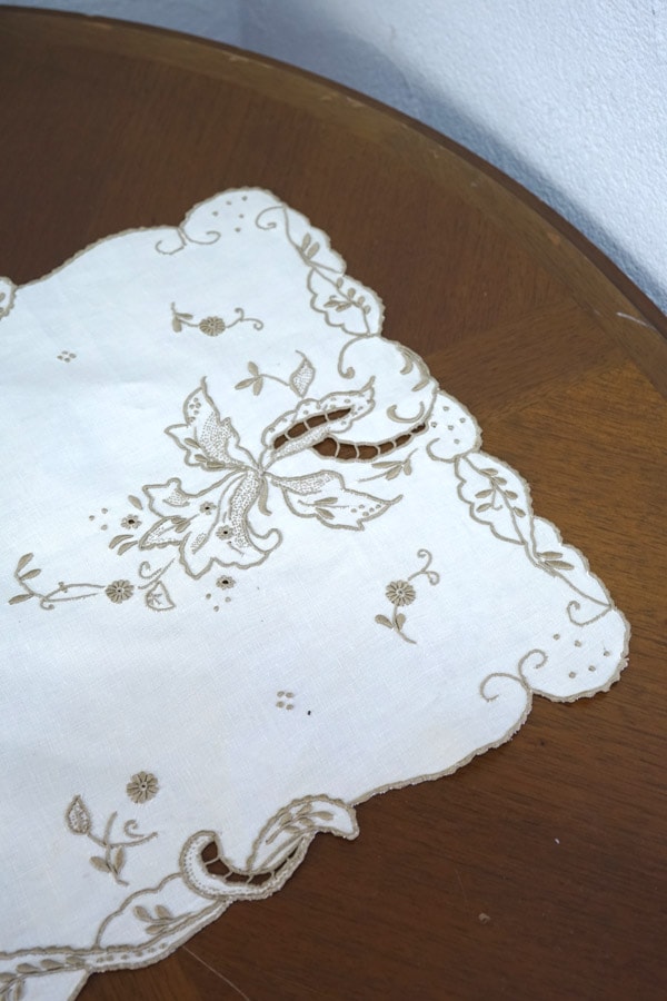 �衼���åѤΥ��åȥ���ɽ����������ơ��֥���ʡ�34��108cm ge-1164